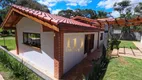 Foto 12 de Fazenda/Sítio com 3 Quartos à venda, 250m² em Paruru, Ibiúna