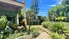 Foto 4 de Casa com 3 Quartos à venda, 403m² em Santa Monica, Guarapari