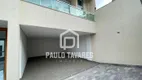 Foto 28 de Casa com 4 Quartos à venda, 220m² em Nova Gameleira, Belo Horizonte