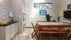 Foto 11 de Casa com 2 Quartos à venda, 96m² em Niterói, Canoas