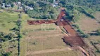 Foto 8 de Lote/Terreno à venda, 290m² em Vargas, Sapucaia do Sul