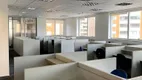 Foto 6 de Sala Comercial para alugar, 230m² em Moema, São Paulo