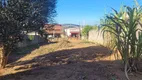 Foto 4 de Lote/Terreno à venda, 300m² em Jardim São Maria, Bom Jesus dos Perdões