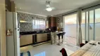 Foto 5 de Casa de Condomínio com 3 Quartos à venda, 140m² em Parque Brasil 500, Paulínia