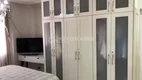 Foto 23 de Apartamento com 5 Quartos à venda, 550m² em Centro, Mogi das Cruzes