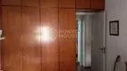 Foto 8 de Apartamento com 3 Quartos à venda, 114m² em Saúde, São Paulo