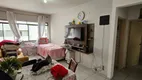 Foto 5 de Apartamento com 2 Quartos à venda, 73m² em Vila Buarque, São Paulo