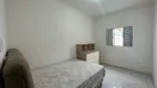 Foto 9 de Casa com 2 Quartos à venda, 68m² em Bom Retiro, Santos