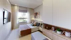Foto 11 de Apartamento com 3 Quartos à venda, 83m² em Vila Mariana, São Paulo