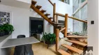 Foto 35 de Casa de Condomínio com 5 Quartos para venda ou aluguel, 850m² em Setor Habitacional Jardim Botânico, Brasília