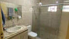 Foto 14 de Casa com 4 Quartos à venda, 501m² em Vila Paraíso, Goiânia