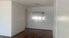 Foto 32 de Apartamento com 3 Quartos à venda, 287m² em Vila Nova Conceição, São Paulo