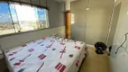 Foto 17 de Apartamento com 2 Quartos à venda, 92m² em Manacás, Belo Horizonte
