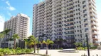 Foto 28 de Apartamento com 2 Quartos à venda, 66m² em Barra da Tijuca, Rio de Janeiro