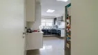 Foto 18 de Apartamento com 4 Quartos à venda, 355m² em Jardim Anália Franco, São Paulo