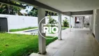 Foto 4 de Casa de Condomínio com 5 Quartos à venda, 600m² em Barra da Tijuca, Rio de Janeiro