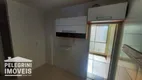 Foto 16 de Apartamento com 2 Quartos à venda, 70m² em Chácara da Barra, Campinas