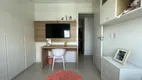 Foto 20 de Apartamento com 3 Quartos à venda, 94m² em Jacarepaguá, Rio de Janeiro