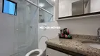 Foto 24 de Apartamento com 2 Quartos à venda, 77m² em Centro, Balneário Camboriú