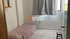 Foto 11 de Apartamento com 3 Quartos à venda, 109m² em Messejana, Fortaleza