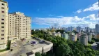 Foto 6 de Apartamento com 2 Quartos à venda, 62m² em Imbuí, Salvador