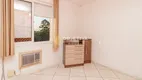 Foto 6 de Apartamento com 2 Quartos à venda, 56m² em Morro Santana, Porto Alegre