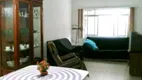 Foto 4 de Apartamento com 2 Quartos à venda, 90m² em Jardim São Paulo, São Paulo