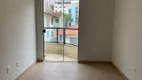 Foto 9 de Apartamento com 2 Quartos à venda, 70m² em Vale do Ipê, Juiz de Fora