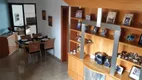 Foto 10 de Apartamento com 3 Quartos à venda, 255m² em Perdizes, São Paulo