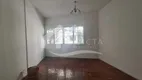 Foto 12 de Apartamento com 1 Quarto à venda, 53m² em Flamengo, Rio de Janeiro