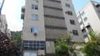Foto 18 de Apartamento com 2 Quartos à venda, 50m² em Laranjeiras, Rio de Janeiro