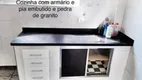 Foto 3 de Apartamento com 2 Quartos à venda, 84m² em Bom Retiro, São Paulo