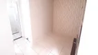 Foto 17 de Apartamento com 2 Quartos à venda, 43m² em Alegria, Resende