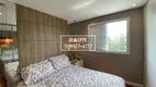 Foto 10 de Apartamento com 3 Quartos à venda, 100m² em Butantã, São Paulo