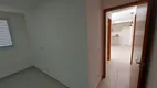 Foto 11 de Apartamento com 2 Quartos para alugar, 61m² em Vila Rosa, Goiânia