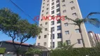 Foto 31 de Apartamento com 3 Quartos à venda, 63m² em Jardim Maria Estela, São Paulo