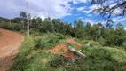 Foto 8 de Lote/Terreno à venda, 20000m² em Zona Rural, Senador Amaral