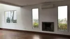 Foto 8 de Casa de Condomínio com 4 Quartos à venda, 575m² em Alto Da Boa Vista, São Paulo