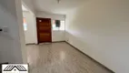 Foto 6 de Casa com 3 Quartos à venda, 124m² em Ribeiro de Abreu, Belo Horizonte