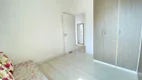 Foto 43 de Apartamento com 2 Quartos à venda, 90m² em Centro, Mongaguá