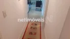 Foto 7 de Apartamento com 4 Quartos à venda, 160m² em Jardim Guanabara, Rio de Janeiro