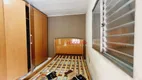 Foto 7 de Casa com 3 Quartos à venda, 93m² em Macedo, Guarulhos
