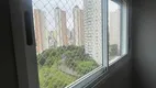 Foto 38 de Apartamento com 3 Quartos à venda, 211m² em Panamby, São Paulo