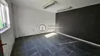 Foto 13 de Sobrado com 5 Quartos à venda, 120m² em Tucuruvi, São Paulo