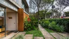 Foto 22 de Casa com 4 Quartos à venda, 1157m² em Alto de Pinheiros, São Paulo