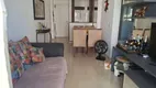 Foto 2 de Apartamento com 3 Quartos à venda, 65m² em Cachambi, Rio de Janeiro