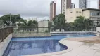Foto 20 de Apartamento com 4 Quartos à venda, 164m² em Lagoa Nova, Natal