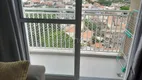Foto 8 de Apartamento com 2 Quartos à venda, 46m² em Vila Industrial, Campinas