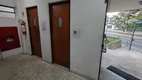 Foto 26 de Apartamento com 2 Quartos à venda, 95m² em Móoca, São Paulo