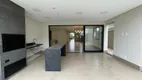 Foto 7 de Casa com 3 Quartos à venda, 252m² em RESERVA DO ENGENHO, Piracicaba